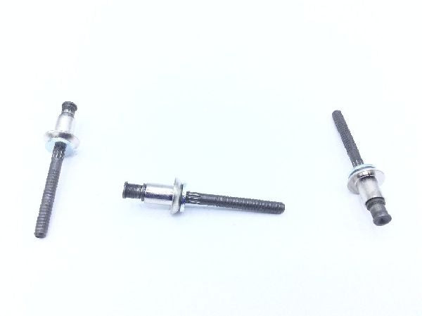 CR3553-6-02 Blind Rivet