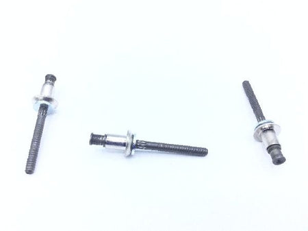 CR3553-6-02 Blind Rivet