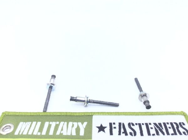 CR3553-6-02 Blind Rivet (2)
