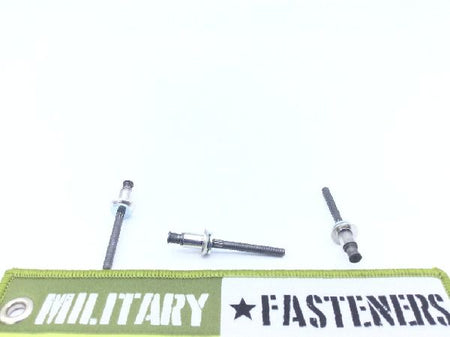 CR3553-6-02 Blind Rivet (2)
