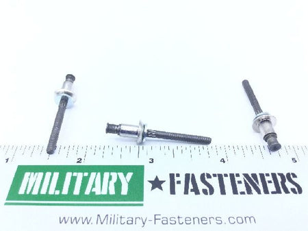 CR3553-6-02 Blind Rivet (3)