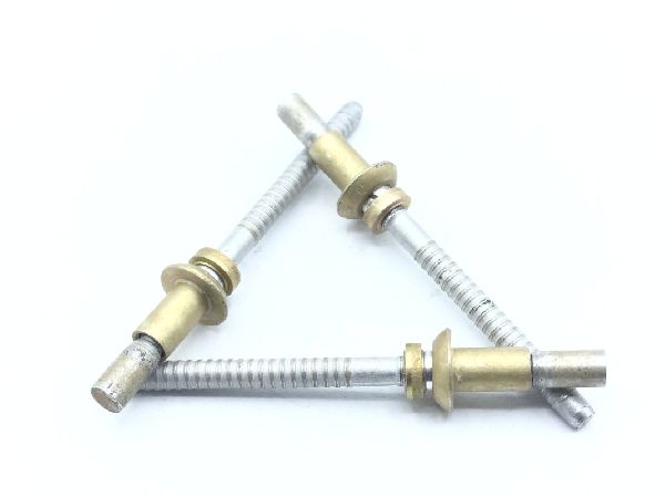 CR4173-4-02 Blind Rivet