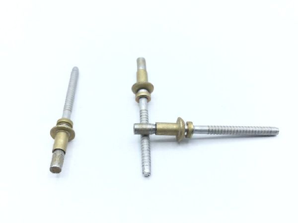 CR4173-4-02 Blind Rivet (2)