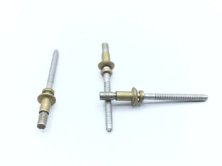 CR4173-4-02 Blind Rivet (2)