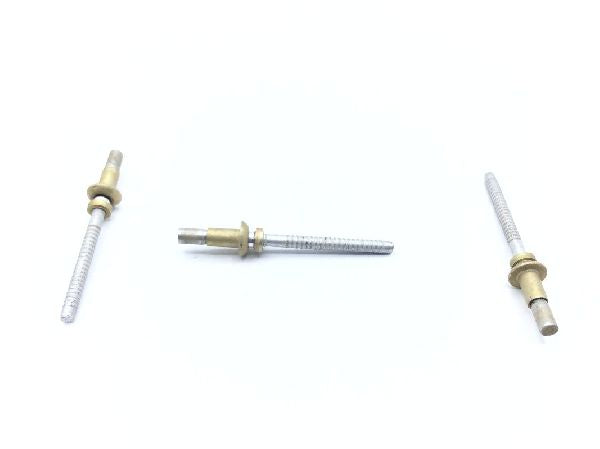 CR4173-4-02 Blind Rivet (3)