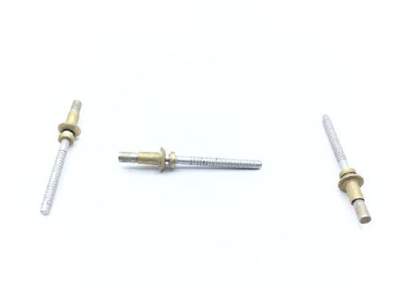 CR4173-4-02 Blind Rivet (3)