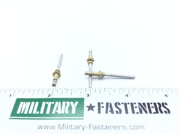 CR4173-4-02 Blind Rivet (5)