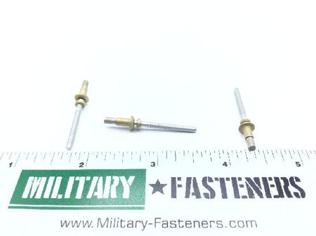 CR4173-4-02 Blind Rivet (6)