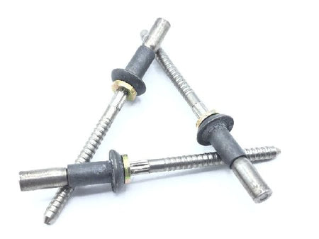 CR4623-4-02 Blind Rivet