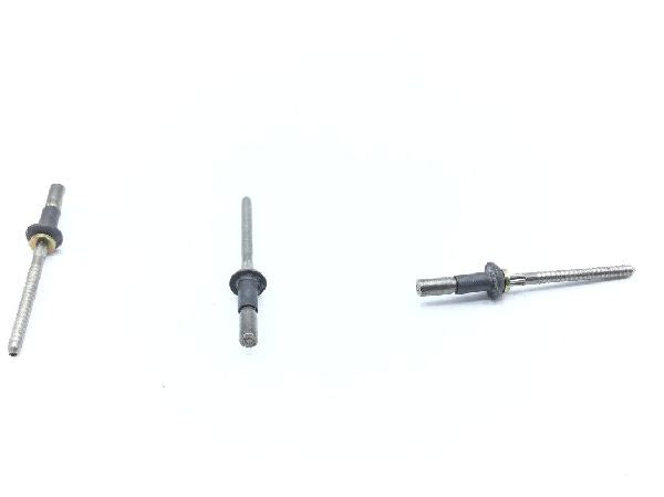 CR4623-4-02 Blind Rivet (2)