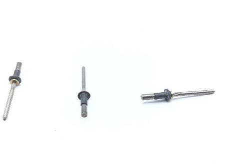 CR4623-4-02 Blind Rivet (2)