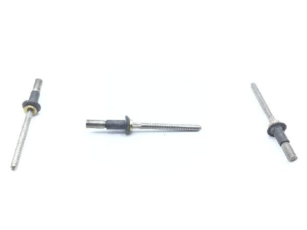 CR4623-4-02 Blind Rivet (3)