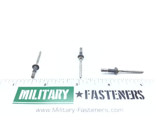 CR4623-4-02 Blind Rivet (5)