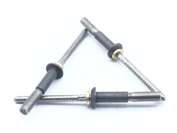 CR4623-4-04 Blind Rivet