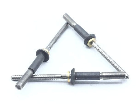 CR4623-4-04 Blind Rivet