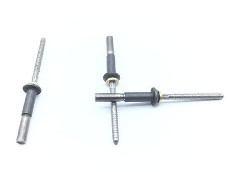 CR4623-4-04 Blind Rivet (2)