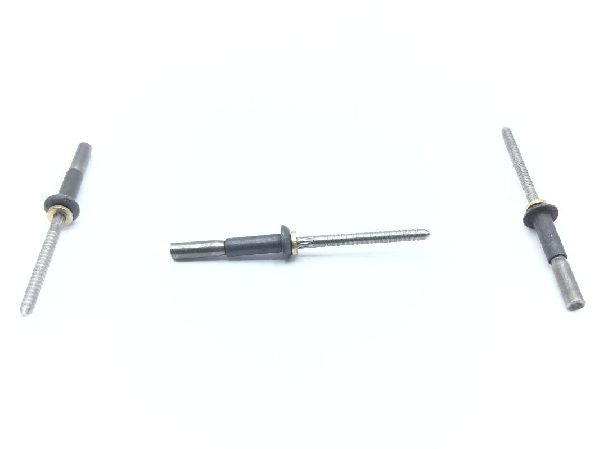 CR4623-4-04 Blind Rivet (3)