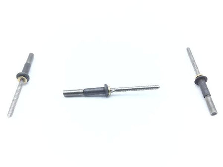 CR4623-4-04 Blind Rivet (3)