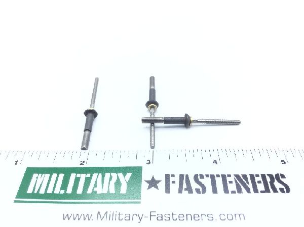 CR4623-4-04 Blind Rivet (5)