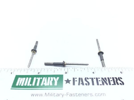 CR4623-4-04 Blind Rivet (6)
