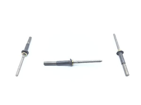 CR4623-4-05 Blind Rivet