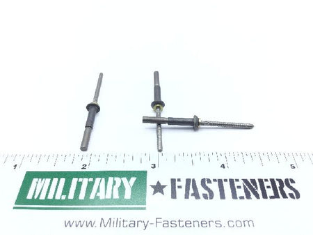 CR4623-4-05 Blind Rivet (3)