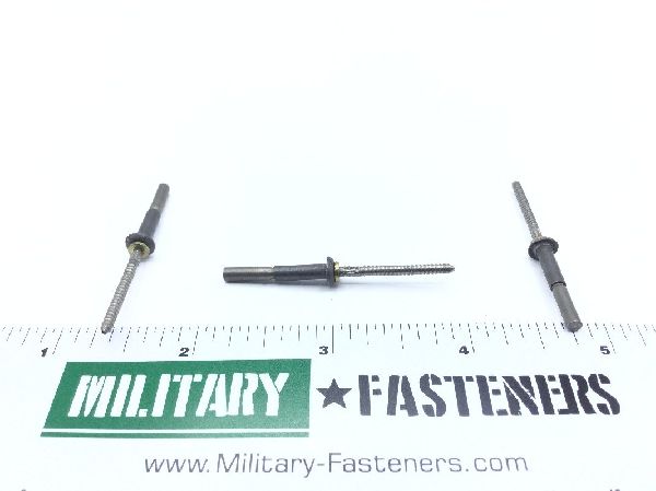 CR4623-4-05 Blind Rivet (4)