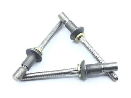 CR4623-5-02 Blind Rivet