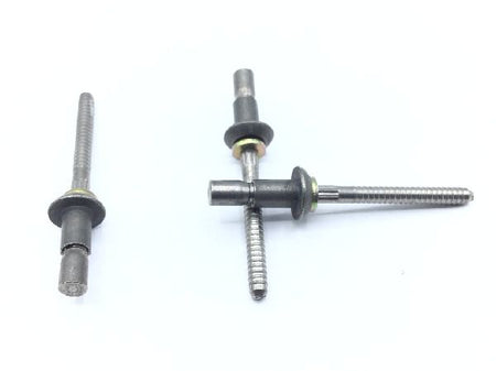 CR4623-5-02 Blind Rivet (2)