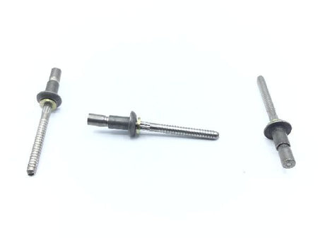 CR4623-5-02 Blind Rivet (3)