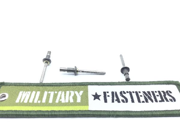 CR4623-5-02 Blind Rivet (4)