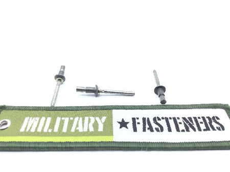 CR4623-5-02 Blind Rivet (4)