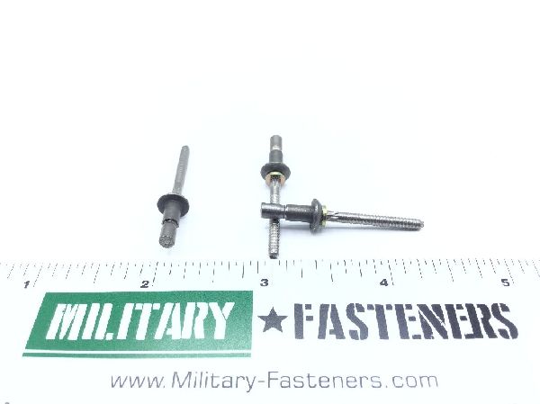 CR4623-5-02 Blind Rivet (5)