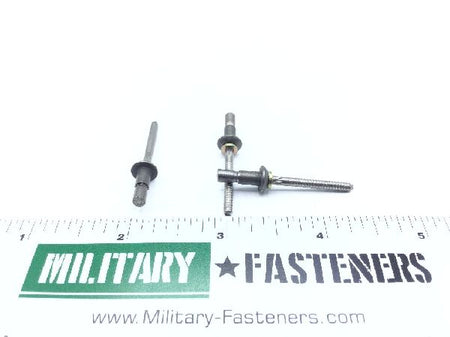 CR4623-5-02 Blind Rivet (5)