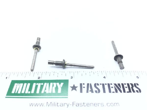CR4623-5-02 Blind Rivet (6)