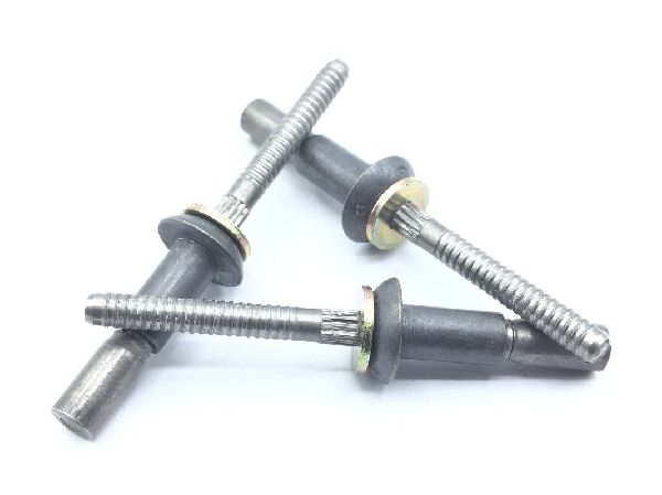 CR4623-6-04 Blind Rivet