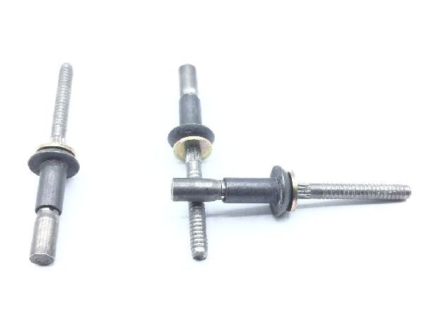 CR4623-6-04 Blind Rivet (2)