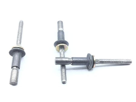 CR4623-6-04 Blind Rivet (2)