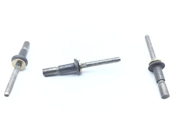 CR4623-6-04 Blind Rivet (3)