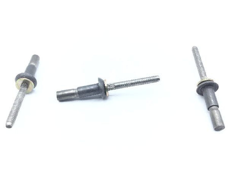 CR4623-6-04 Blind Rivet (3)