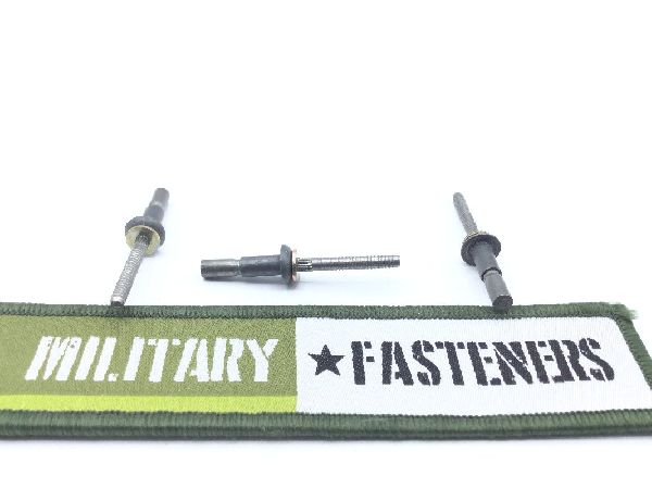CR4623-6-04 Blind Rivet (4)