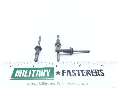 CR4623-6-04 Blind Rivet (5)