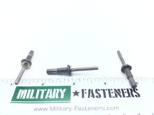 CR4623-6-04 Blind Rivet (6)