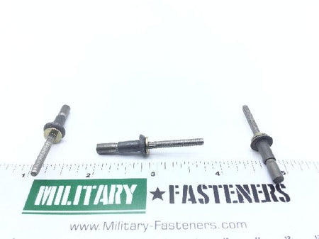 CR4623-6-04 Blind Rivet (6)