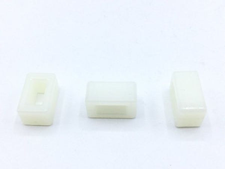 CR4H-M Electric Coupling Nut Clamp