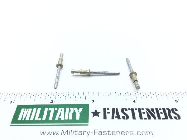 CR9162-4-03 Blind Rivet
