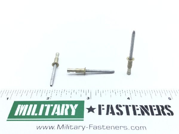 CR9162-4-03 Blind Rivet (2)
