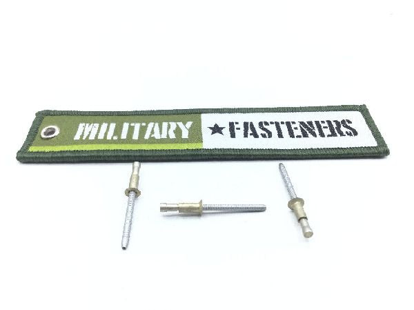CR9162-4-03 Blind Rivet (3)