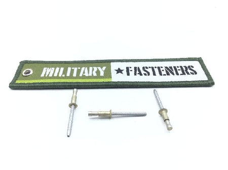 CR9162-4-03 Blind Rivet (3)