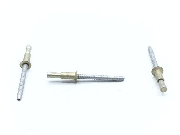 CR9162-4-03 Blind Rivet (4)